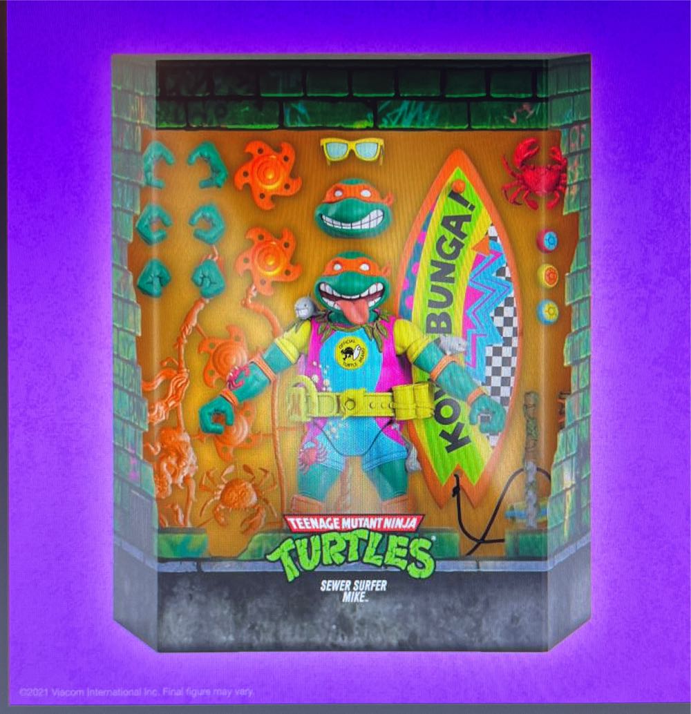 Bumblebee gold mdlx threezero transformer