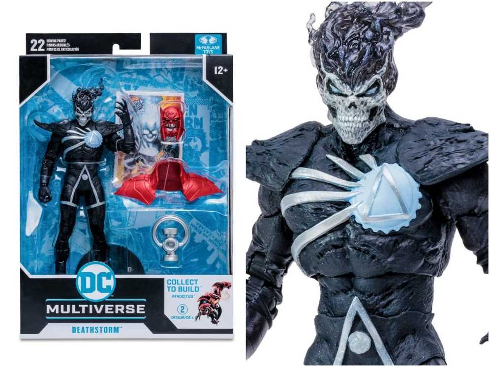 Barbie Collector My Favorite Career Pan American Airways Stewardess