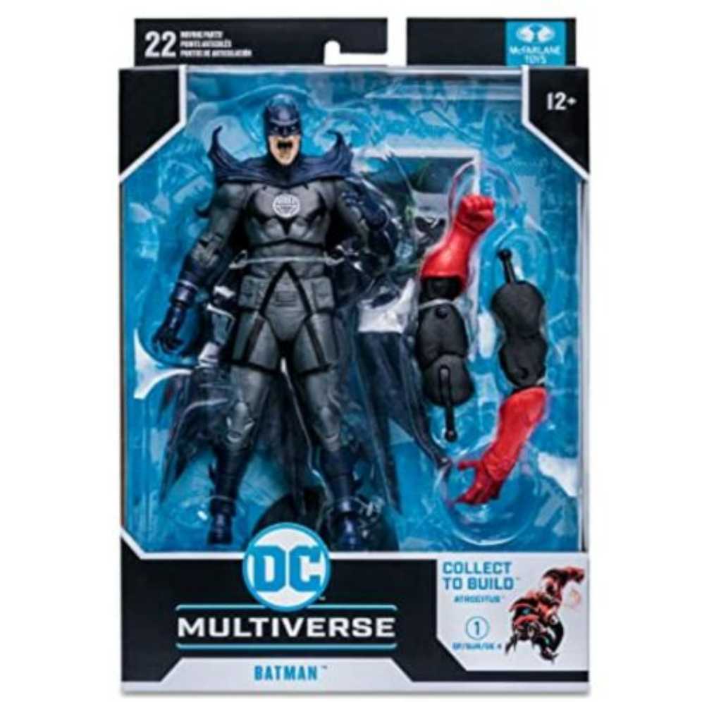 Bride Of Chucky: Chucky #1249