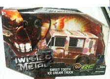 Transformers : Legacy - Crankcase