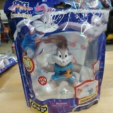 Marvel Legends - Mojo