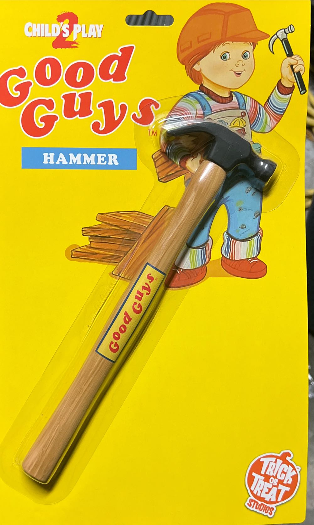 Optimus Prime [Ryu] vs Megatron [M. Bison]