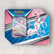 Rza Rza Super7 Rza Reaction Wave 1 Bobby Digital Standard Cardback New Toy