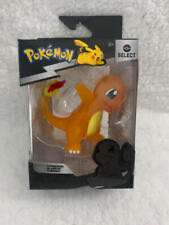 Largemouth Good Guys Hammer Child’s Play Standard Black