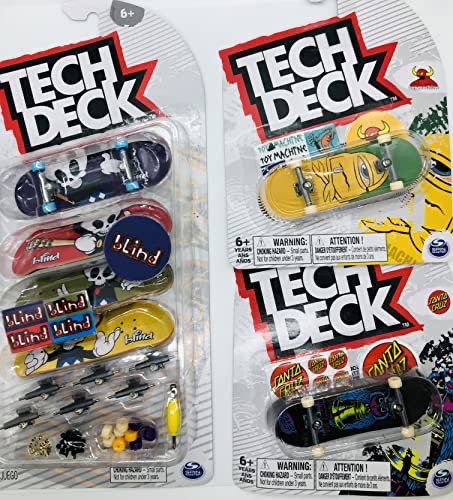 Pumpkin Fence Set Of 3