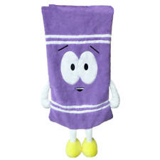 Teen Titans Robin Watch