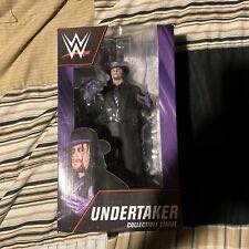 CANDLE: Halloween Huntington Home - Monster Mash 2022