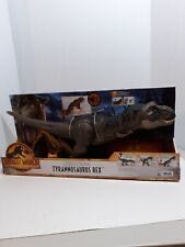 Funko Pop! Disney: Dumbo Dumbo Do It Yourself Multicolor