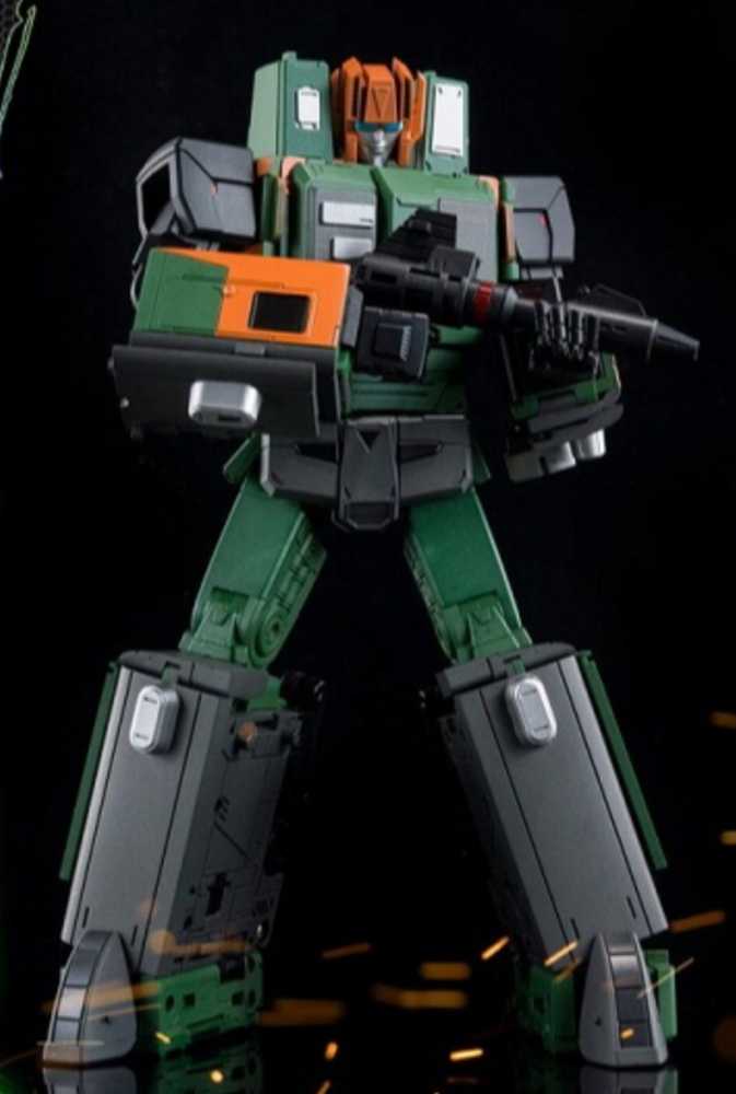 Creature From The Black Lagoon Super She Creature Glow In The Dark Reaction Fi