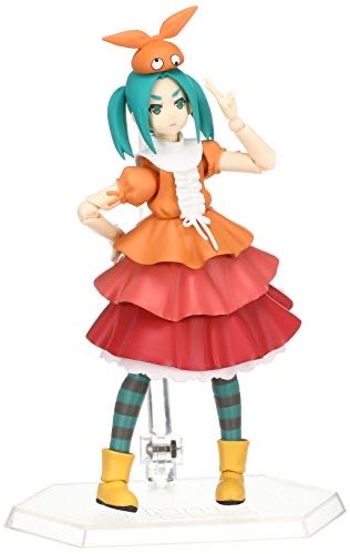 Jurassic World Dominion Human & Dino Pack Cowboy Owen & Juvenile Parasaurolophus Authentic Action Figures Movable Joints Ages 4 Year & Up