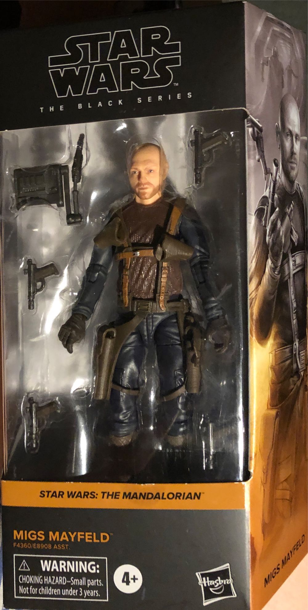 Barbie My Favorite Time Capsule Brunette Bubble Cut Doll