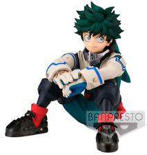 Sweet Tooth Twisted Metal Sweet