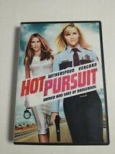 Halloween Mystical Witch Creator 3-in-1 40562