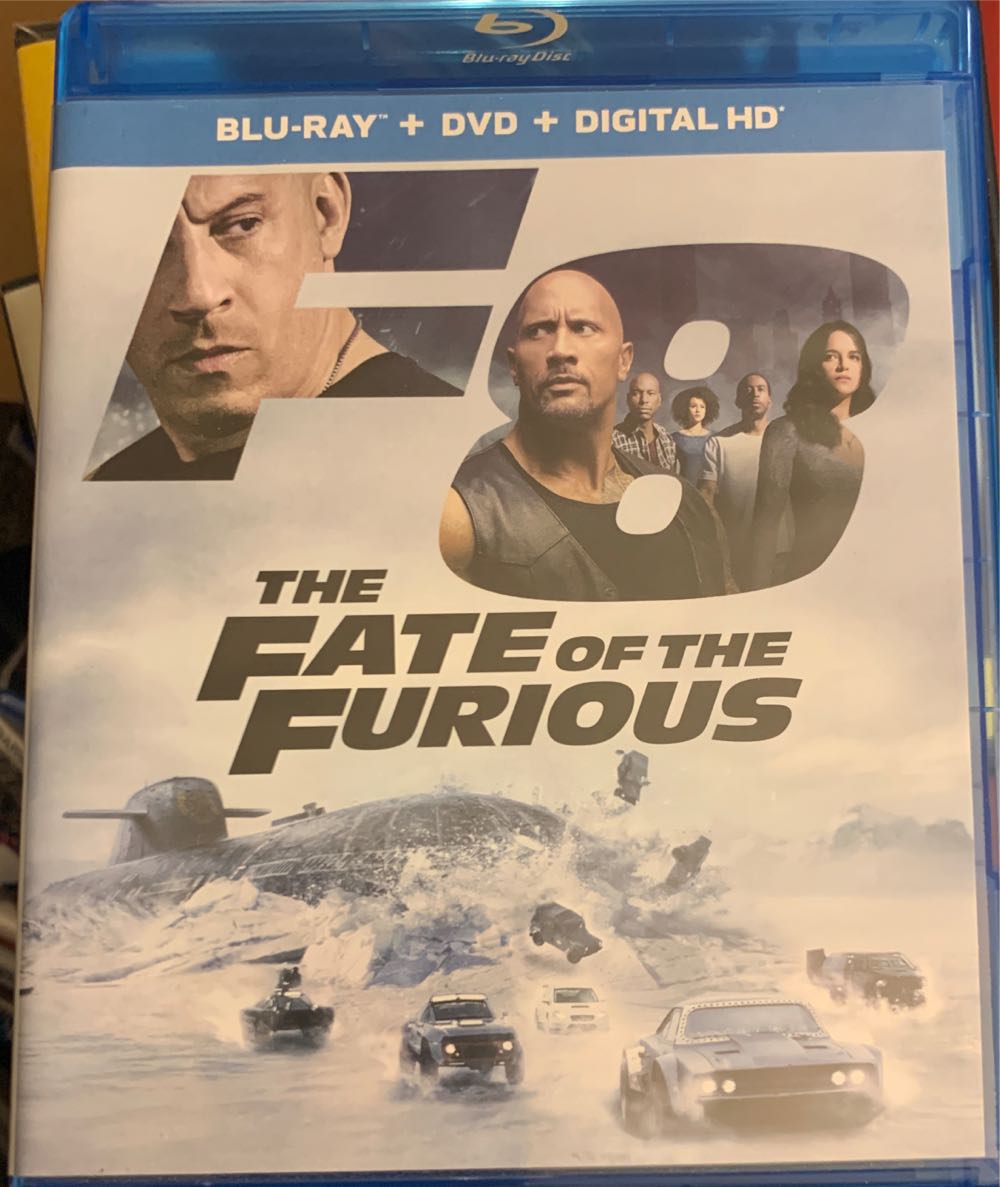 Super Sailor Saturn Q Posket Ver A