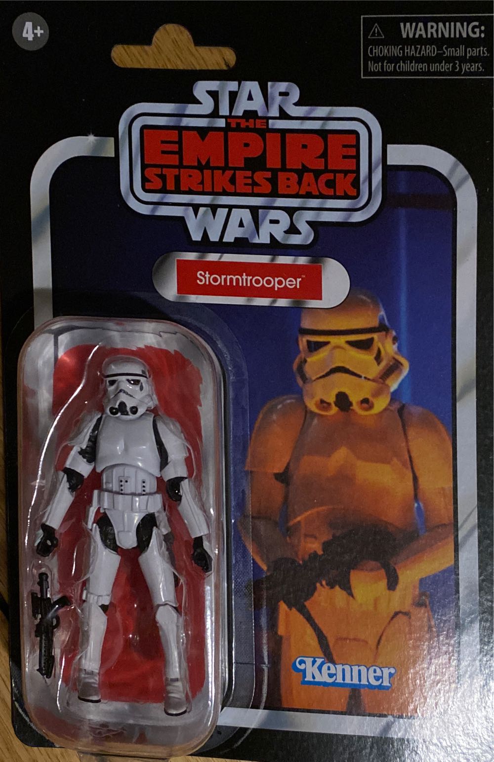 Transformers Studio Series Optimus Prime (PF SS-05)