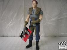 Astraea Gundam Type-F GN Heavy Weapon Set GNY-001F