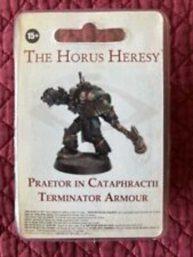 Jurassic World Dominion Human & Dino Pack Cowboy Owen & Juvenile Parasaurolophus Authentic Action Figures Movable Joints Ages 4 Year & Up