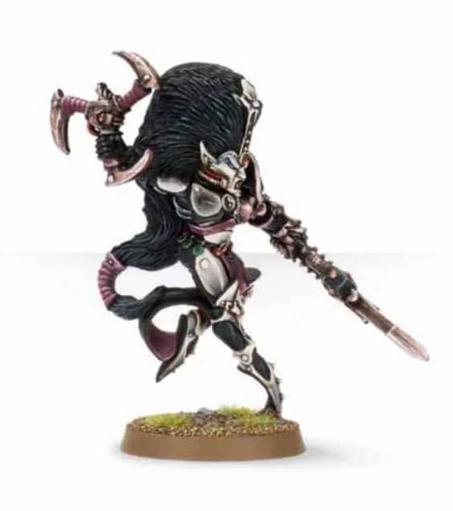 Hasbro Star Wars The Clone Wars Freeco Speeder With Kenobi