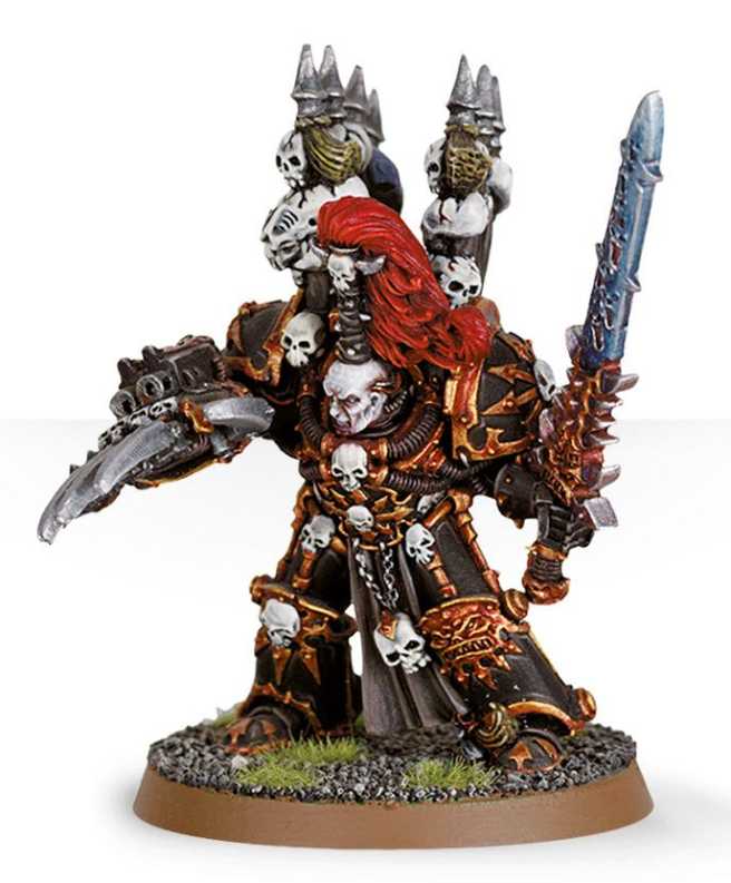 4 Inch  Small Crystal Tree Village Accessory Green Resin 4 Pk