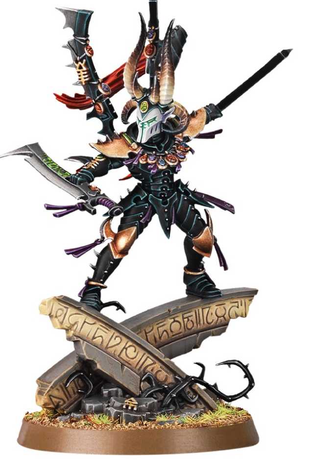 Derek Jeter Rey Ordonez Classic