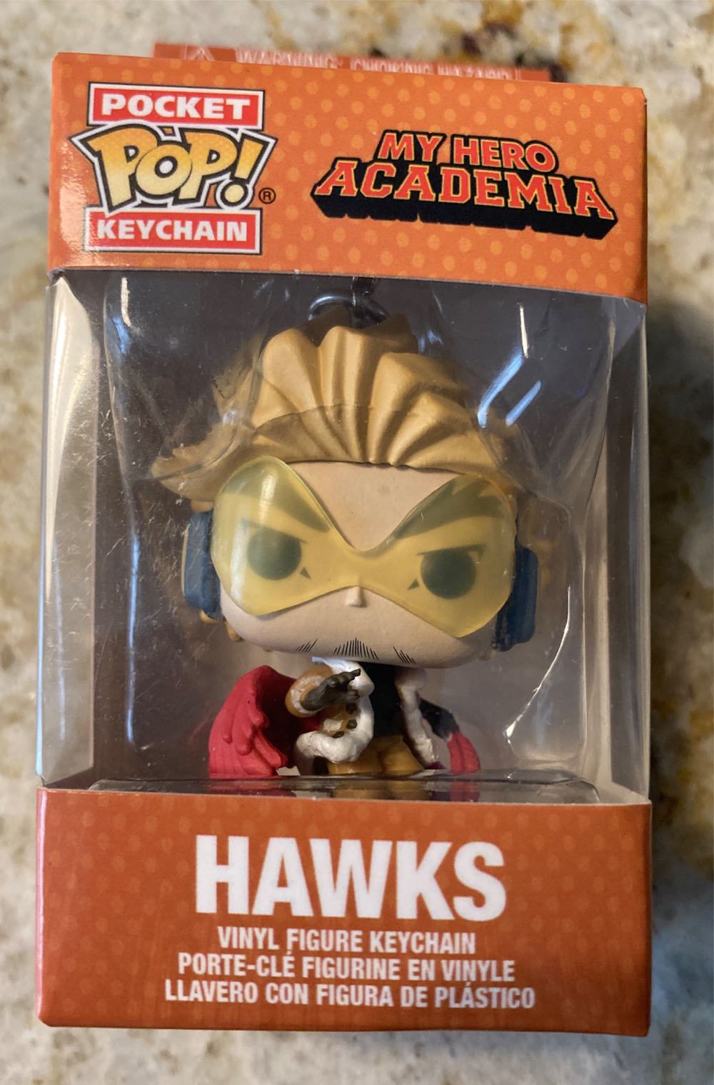 Azur Lane: Crosswave Nintendo Switch