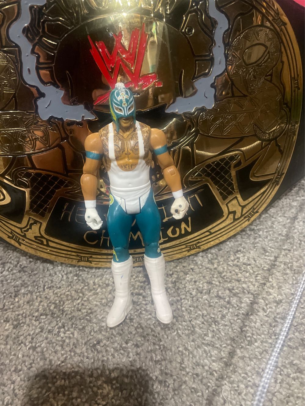 Fast & Furious - Honda S2000