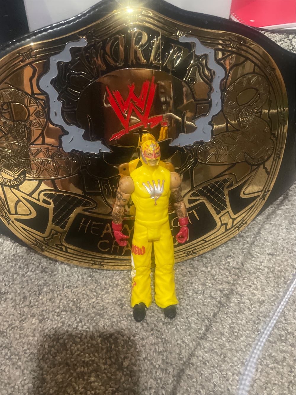 Lifestylez Ov Da Poor And Dangerous