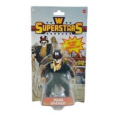 Star Wars : The Black Series - KX Security Droid PFP