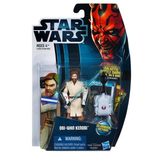 Homies Big Headz Eightball