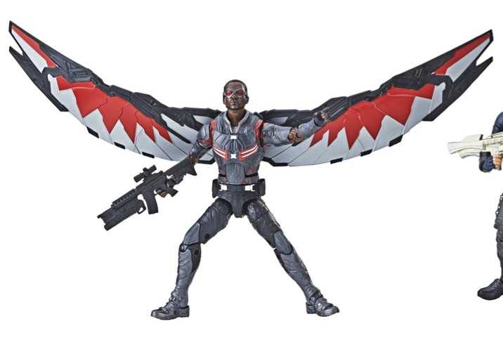 Funko Hero World Aquaman Movie Series 8 Trench Creature Arthur Curry Mera 3 Pack Target Exclusive