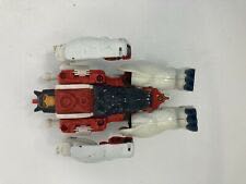 Okita Souji Alter (Alter Ego) - Fate/Grand Order - figma No.515