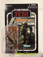 Mafex No. 147 Spider-Man (Black Costume)