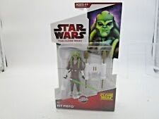 Fortnite: Battle Royale Collection