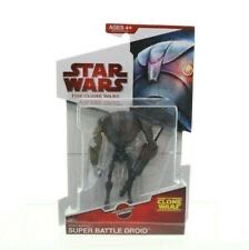 Cocoa Corner Set Of 3