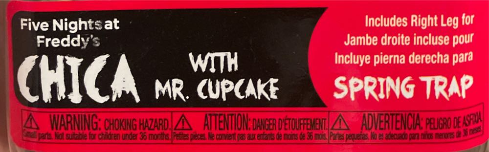 Funko Pop Fallout Exclusive Glowing One~ Glow In The Dark Solto