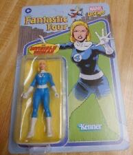 He-man Battle Armor New Eternia Masterverse