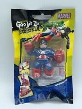 Millennium Falcon (Battle Damaged)