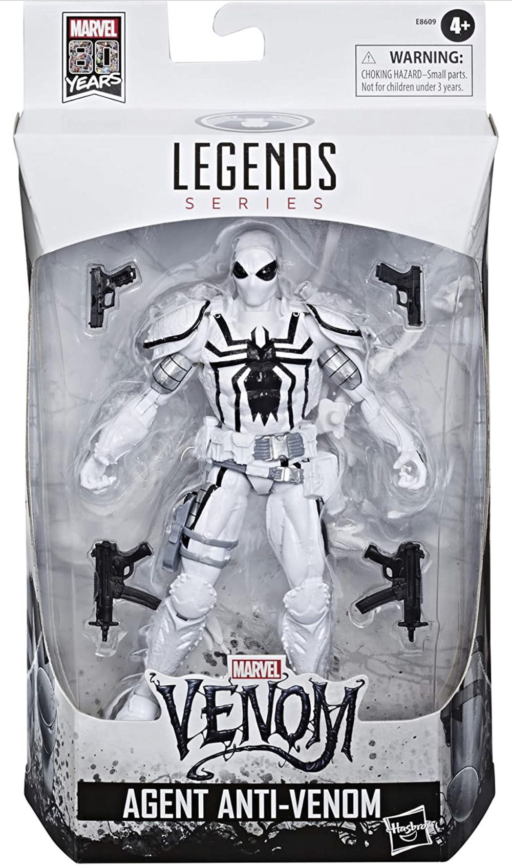 Adepta Sororitas: Aestred Thurga Reliquent At Arms