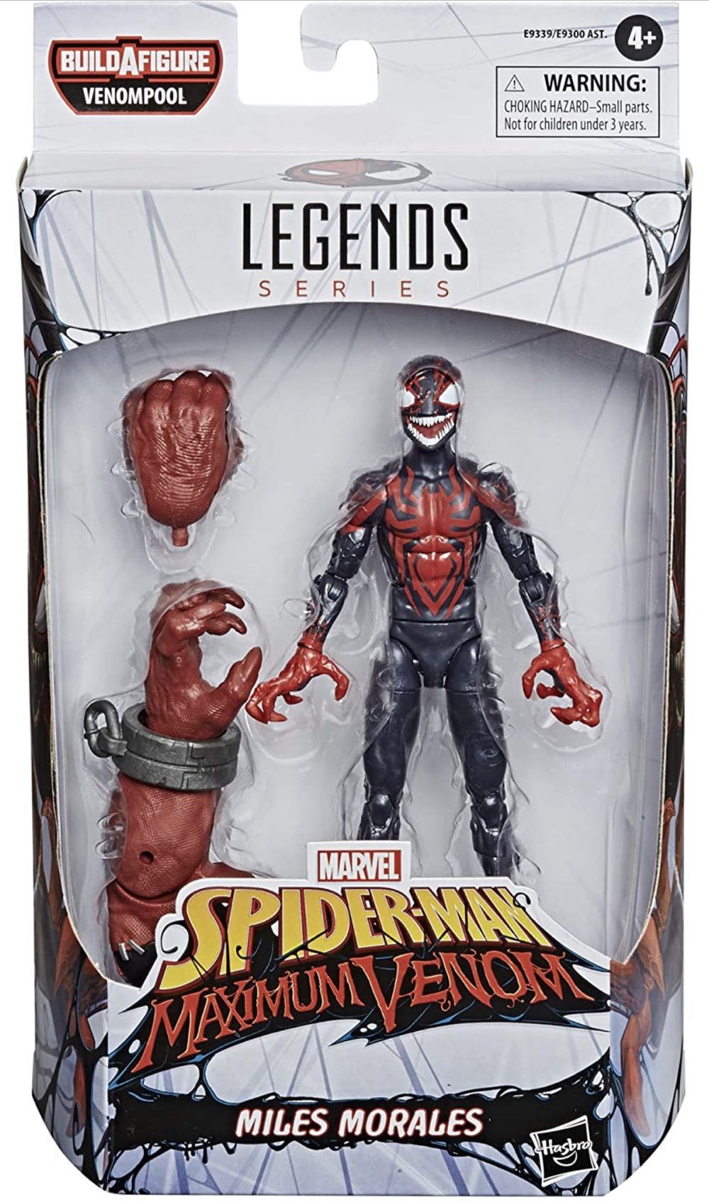 Millennium Falcon (Battle Damaged)