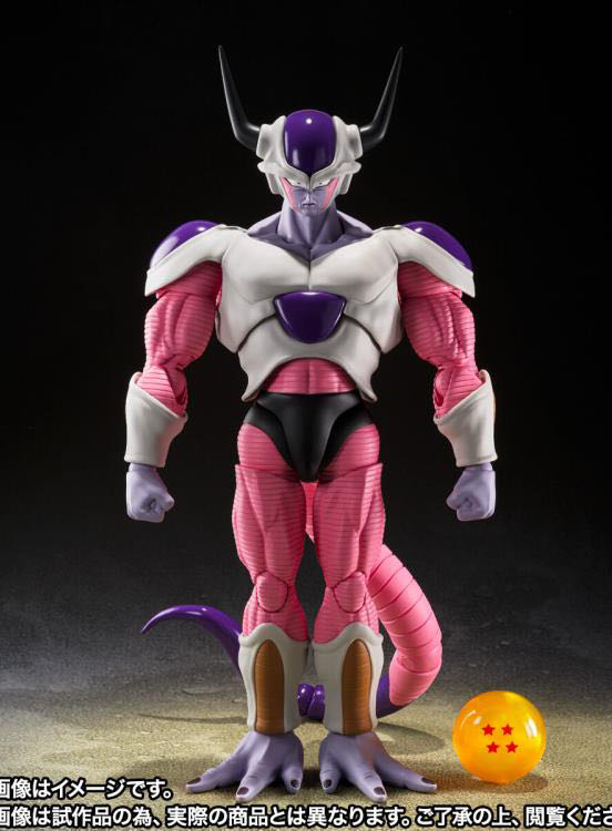 Hot Wheels Star Wars WRECKER