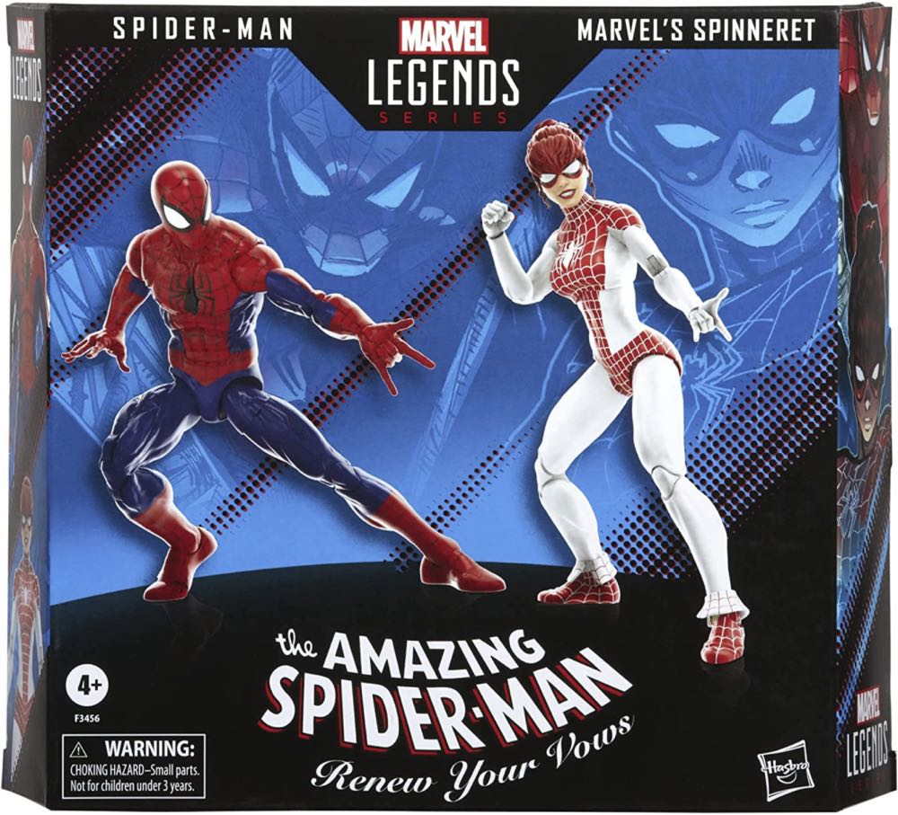 TMNT Michelangelo (Giant) #1141