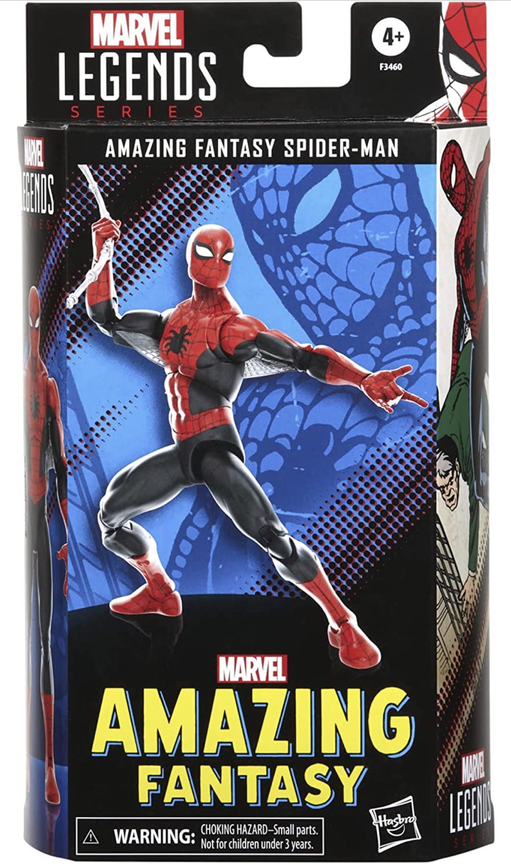 Hot Pursuit Dvd Widescreen Reese Witherspoon Sofia Vergara