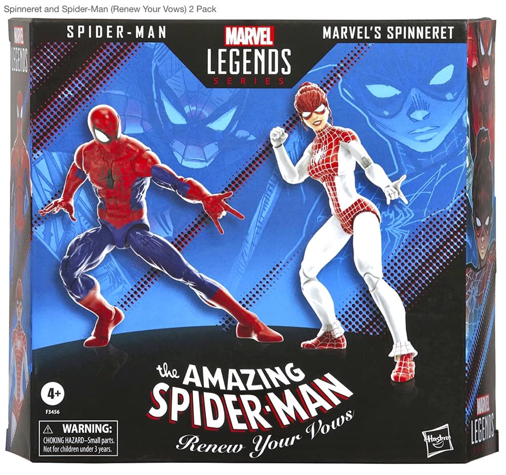 Funko Pop Star Wars 516: Darth Vader Hoth Pop! Vinyl Bobblehead Limited Edition Exclusive Art Series