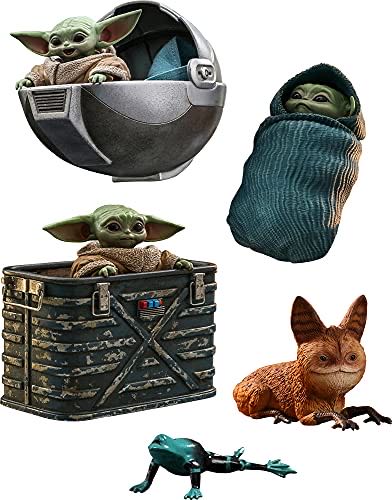 Super 7 - Godzilla 1954 With Oxygen Destroyer Reaction Figure