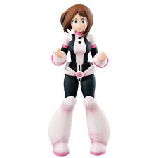 Gentle Giant Star Wars: Ahsoka Tano 1: 6 Scale Mini-bust