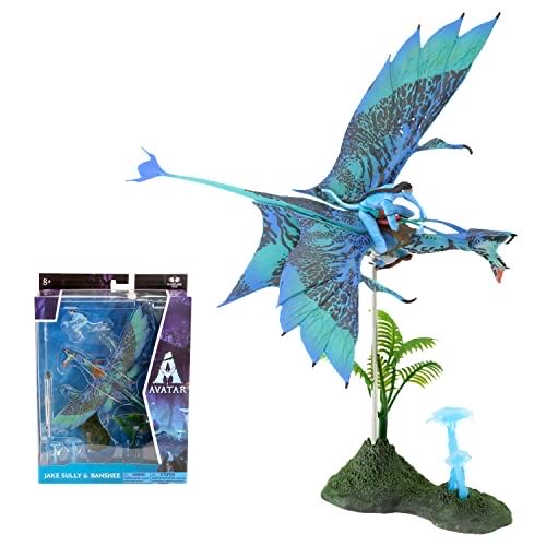  2.5” Sonic With Power Ring Coin Sonic The Hedgehog Figure. 2.5” 