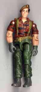 Funko Pop! Exclusive Oversized 10 Inch Star Wars Porg #198