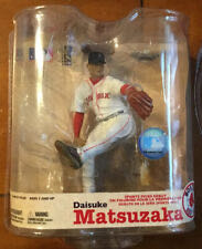 Spider-Man Retro Marvel Legends