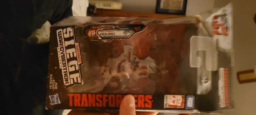 Mobile Suit Wing Gundam Action Figure Model Kit