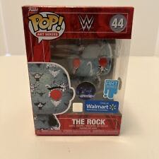 TMNT - Super 7 - Ray Fillet (Ultimates)